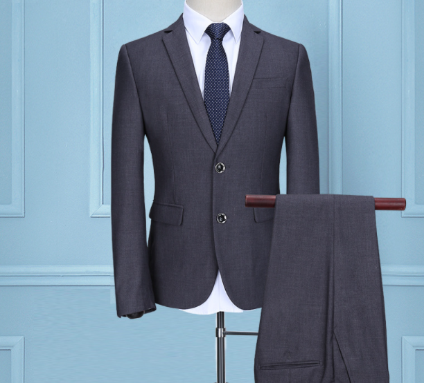 影響工作服定制價格的因素有哪些？